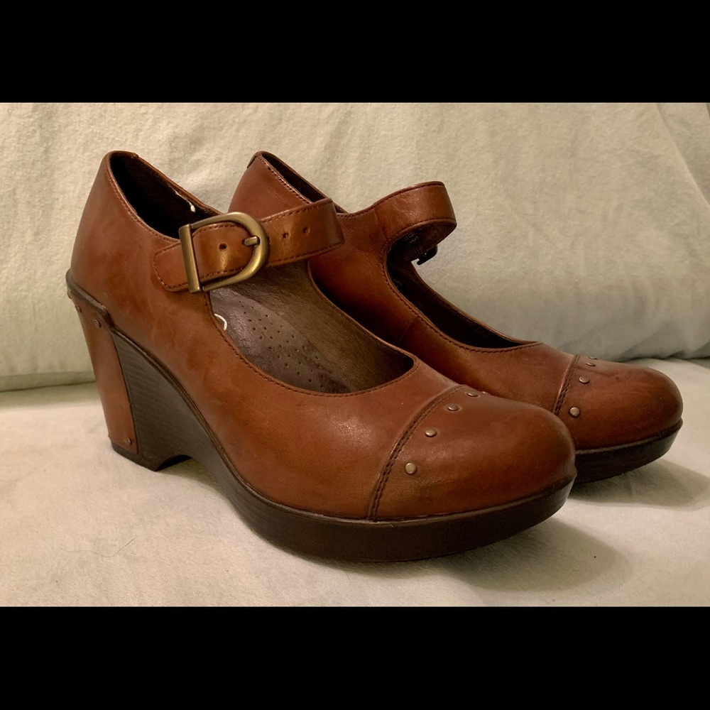 Dansko - Picture 4 of 6